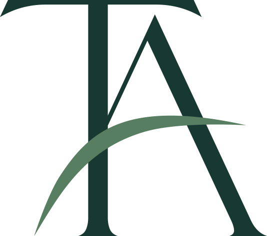 Logo Michael Nerschbach Akademie
